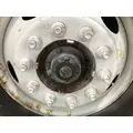 Spicer I-120 Axle Assembly, Front (unused) thumbnail 4