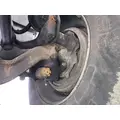 Spicer I-120 Axle Assembly, Front (unused) thumbnail 2