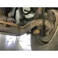 Spicer I-120 Axle Assembly, Front (unused) thumbnail 3