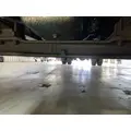 Spicer I-120 Axle Assembly, Front (unused) thumbnail 4