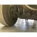 Spicer I-120 Axle Assembly, Front (unused) thumbnail 5