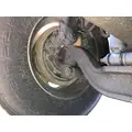 Spicer I-120 Axle Assembly, Front (unused) thumbnail 6