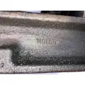 Spicer I-120 Axle Assembly, Front (unused) thumbnail 7