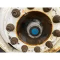 Spicer I-120 Axle Assembly, Front (unused) thumbnail 8
