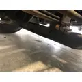Spicer I-120 Axle Assembly, Front (unused) thumbnail 3