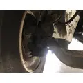 Spicer I-120 Axle Assembly, Front (unused) thumbnail 4