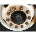 Spicer I-120 Axle Assembly, Front (unused) thumbnail 5