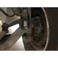 Spicer I-120 Axle Assembly, Front (unused) thumbnail 2