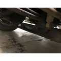 Spicer I-120 Axle Assembly, Front (unused) thumbnail 3