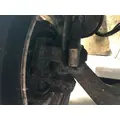Spicer I-120 Axle Assembly, Front (unused) thumbnail 4