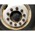 Spicer I-120 Axle Assembly, Front (unused) thumbnail 6
