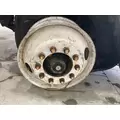 Spicer I-120 Axle Assembly, Front (unused) thumbnail 1