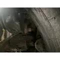 Spicer I-120 Axle Assembly, Front (unused) thumbnail 2