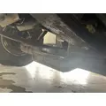 Spicer I-120 Axle Assembly, Front (unused) thumbnail 3