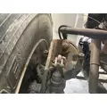 Spicer I-120 Axle Assembly, Front (unused) thumbnail 4