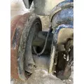 Spicer I-120 Axle Assembly, Front thumbnail 2