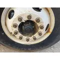 Spicer I-120 Axle Assembly, Front thumbnail 1