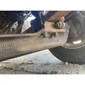 Spicer I-120 Axle Assembly, Front thumbnail 3