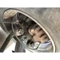 Spicer I-120 Axle Assembly, Front thumbnail 1