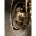 Spicer I-120 Axle Assembly, Front thumbnail 3
