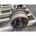 Spicer I-120 Axle Assembly, Front thumbnail 2