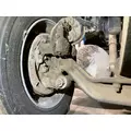 Spicer I-120 Axle Assembly, Front thumbnail 8