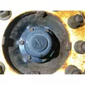 Spicer I-120 Axle Assembly, Front thumbnail 1