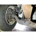 Spicer I-120 Axle Assembly, Front thumbnail 2