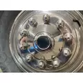 Spicer I-120 Axle Assembly, Front thumbnail 3