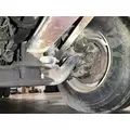 Spicer I-120 Axle Assembly, Front thumbnail 2