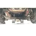 Spicer I-120 Axle Assembly, Front thumbnail 4