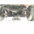 Spicer I-120 Axle Assembly, Front thumbnail 5