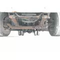 Spicer I-120 Axle Assembly, Front thumbnail 5