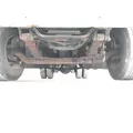 Spicer I-120 Axle Assembly, Front thumbnail 5