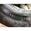 Spicer I-120 Axle Assembly, Front thumbnail 1