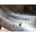 Spicer I-120 Axle Assembly, Front thumbnail 2