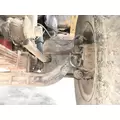Spicer I-120 Axle Assembly, Front thumbnail 3