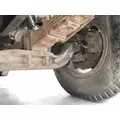 Spicer I-120 Axle Assembly, Front thumbnail 4