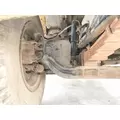 Spicer I-120 Axle Assembly, Front thumbnail 7