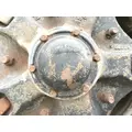 Spicer I-120 Axle Assembly, Front thumbnail 8