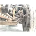 Spicer I-120 Axle Assembly, Front thumbnail 2