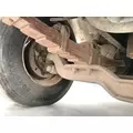 Spicer I-120 Axle Assembly, Front thumbnail 7