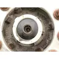 Spicer I-120 Axle Assembly, Front thumbnail 9