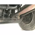 Spicer I-120 Axle Assembly, Front thumbnail 3