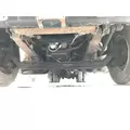 Spicer I-120 Axle Assembly, Front thumbnail 4