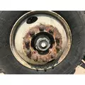 Spicer I-120 Axle Assembly, Front thumbnail 4