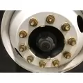 Spicer I-120 Axle Assembly, Front thumbnail 4
