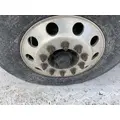 Spicer I-120 Axle Assembly, Front thumbnail 1