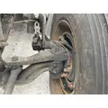 Spicer I-120 Axle Assembly, Front thumbnail 2