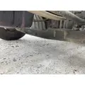 Spicer I-120 Axle Assembly, Front thumbnail 3